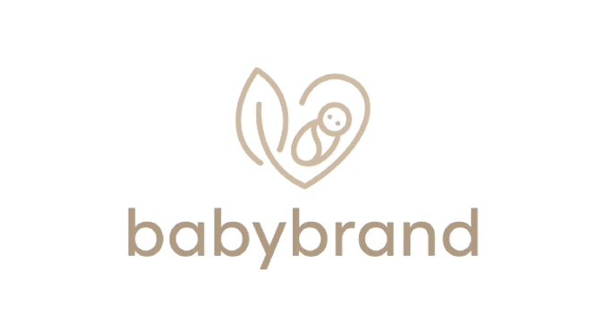 BABYBRAND 